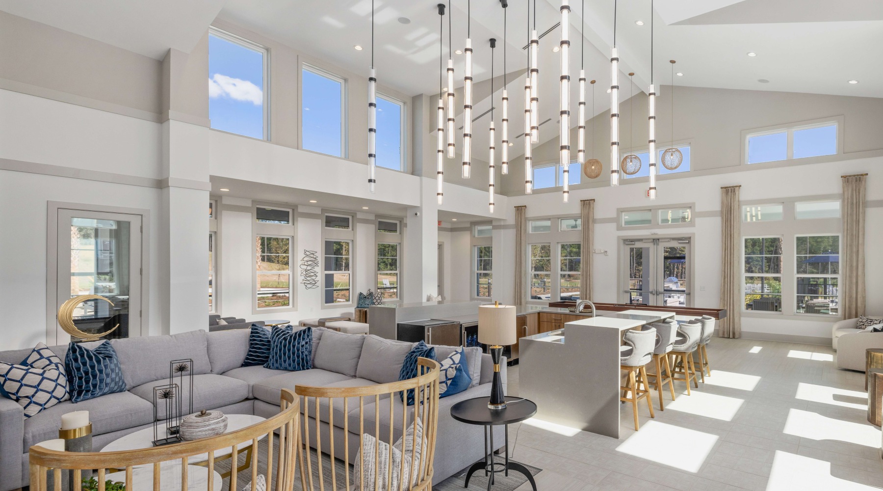 Unlock Exclusive Perks with Our Preferred Employer Program Unlock Exclusive Perks with Our Preferred Employer Program