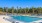 Resort-Style Pool 