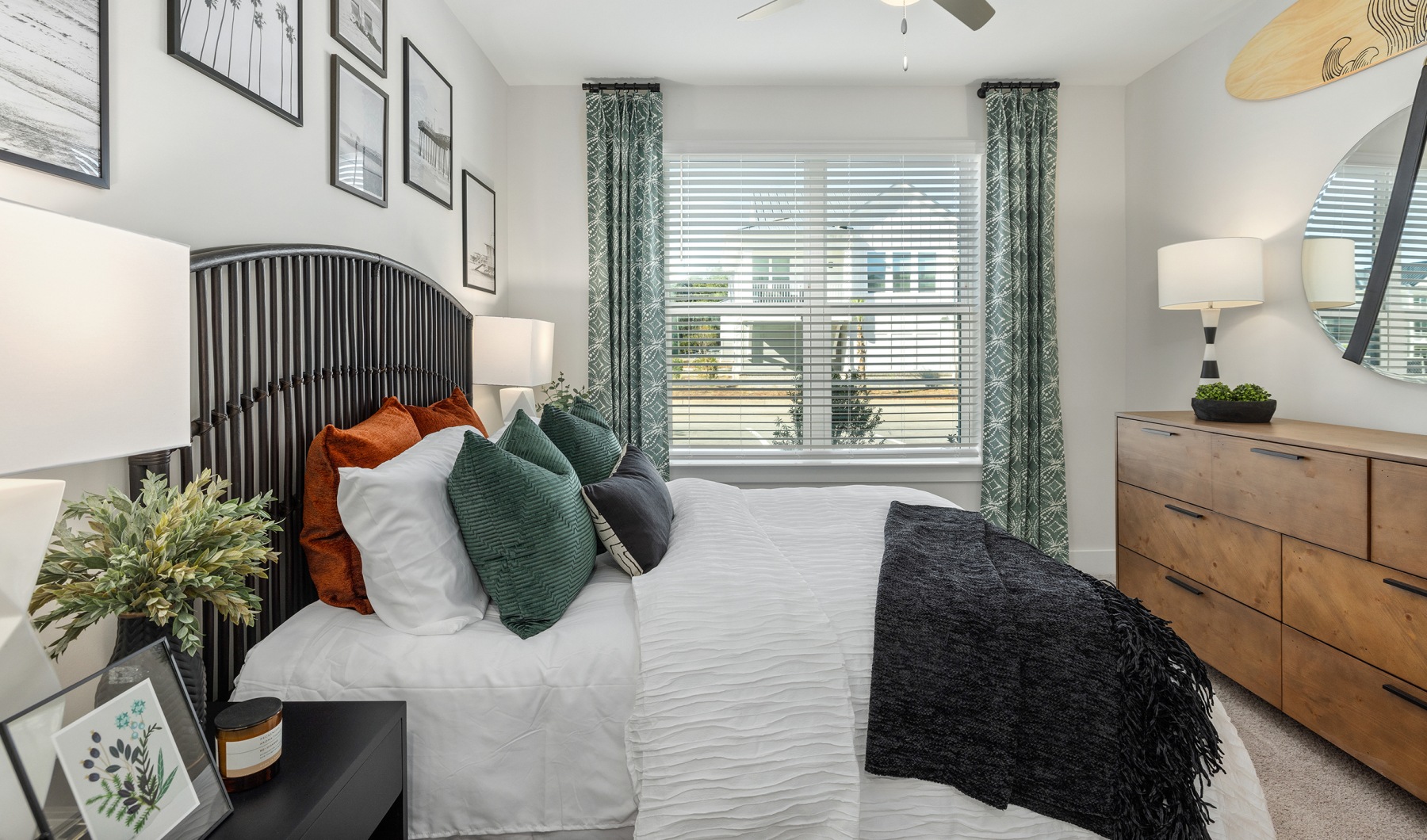 Reframe Your Every Day Reframe Your Every Day