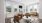 Spacious Sunroom with ample natural light and seating space