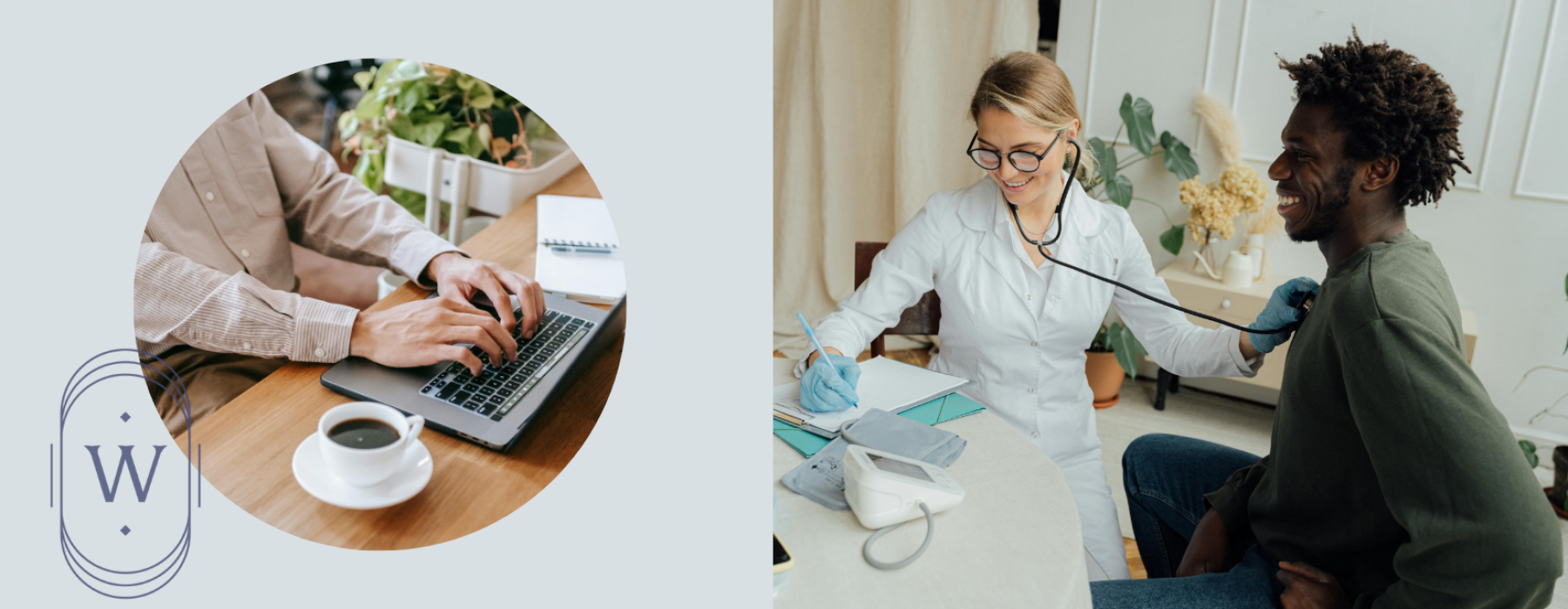 Preferred Employer Program