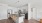 Kitchen with island and stainless steel appliances