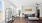 Spacious Sunroom
